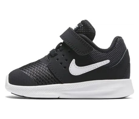 Nike Downshifter 7 Schwarz (869974-001)