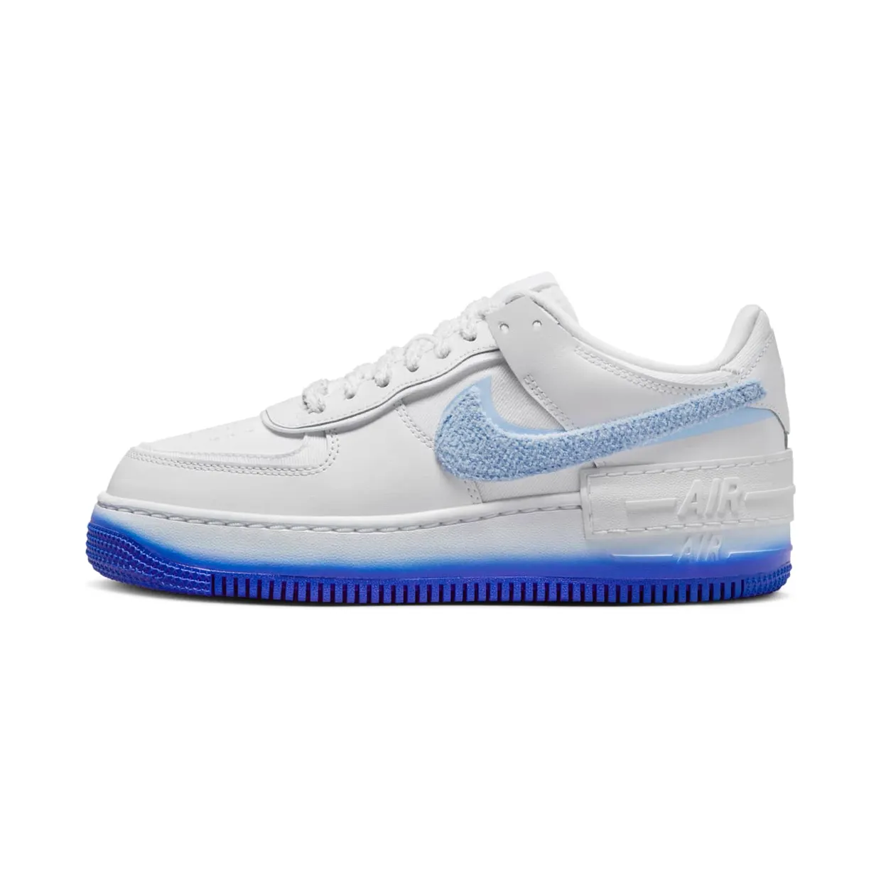 nike-air-force FJ4567-100