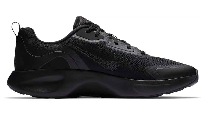 nike-wearallday CJ1682-003