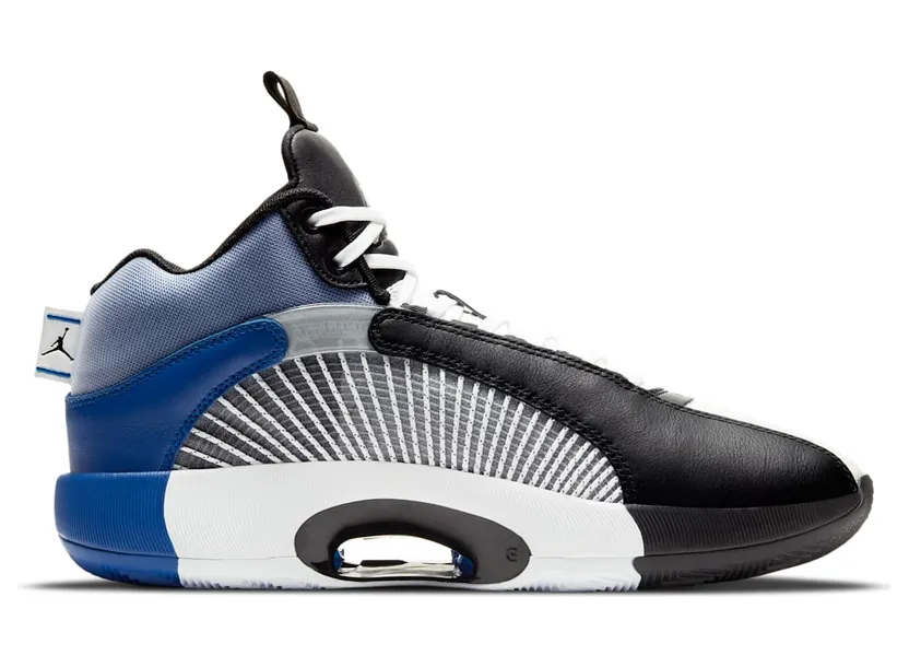 air-jordan-35 DA2371-100