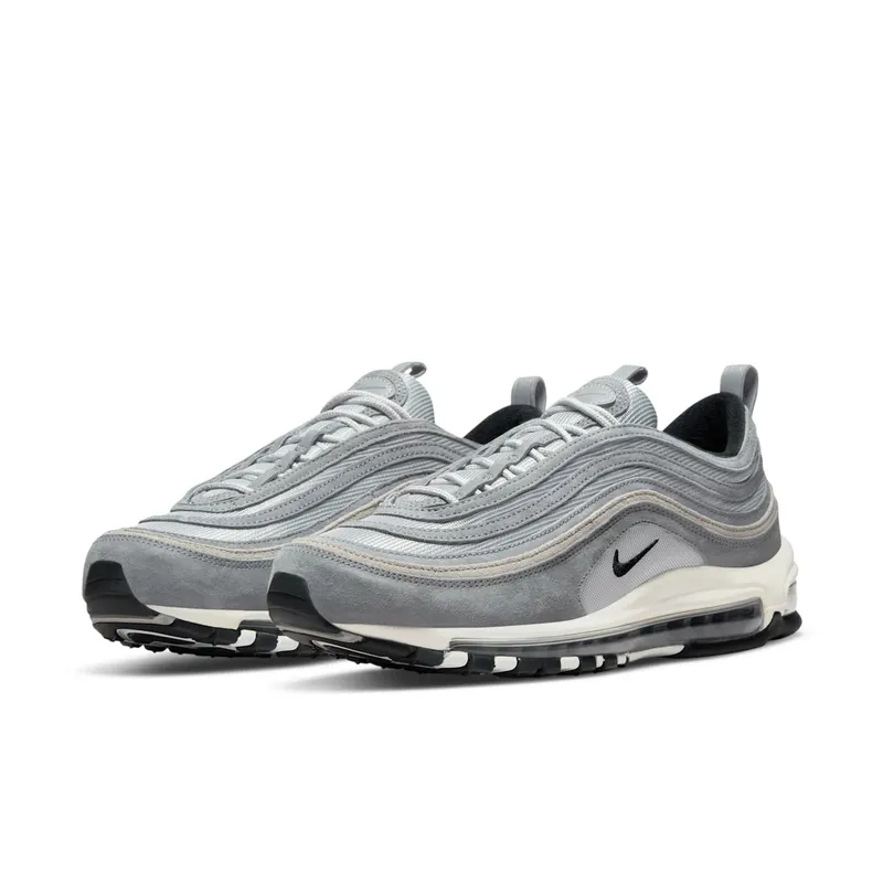 Nike Air Max 97 Grey (DR0157-001)