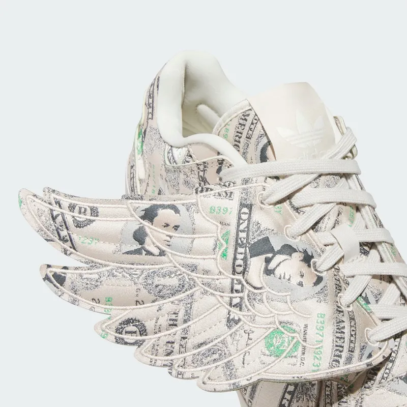 adidas-js JR9626