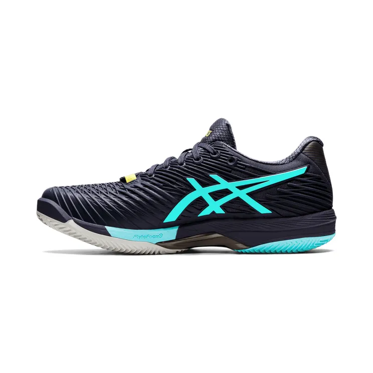 asics-solution-speed 1041A187.500