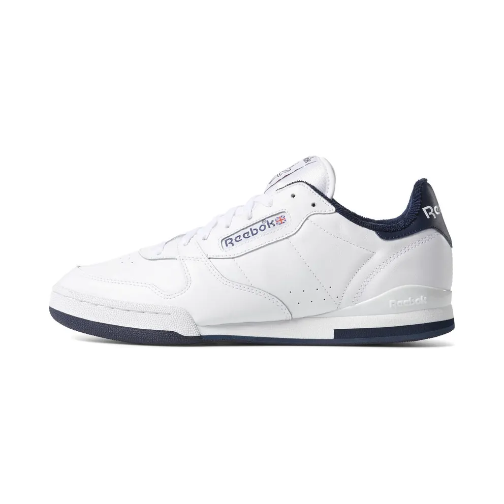Reebok Phase 1 Mu (DV3928)