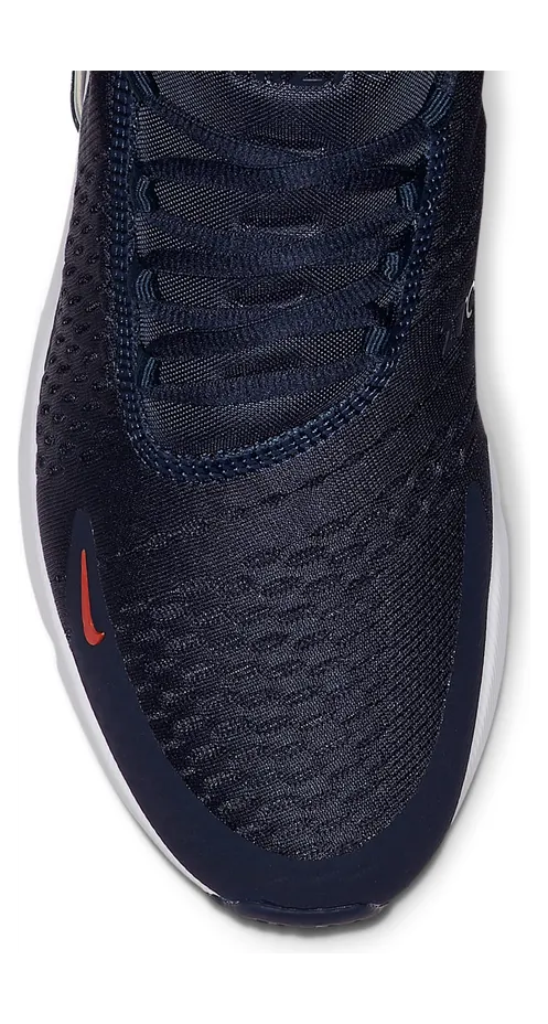 nike-air-max CD1506-400