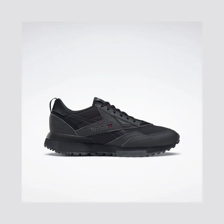 Reebok LX 2200 Core Black / Core Black / Pure Grey 8 (GX4485)
