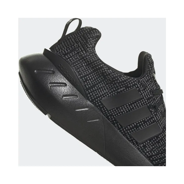 adidas-swift-run GW8166
