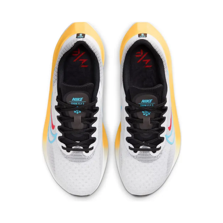 nike-zoom DM8974-002