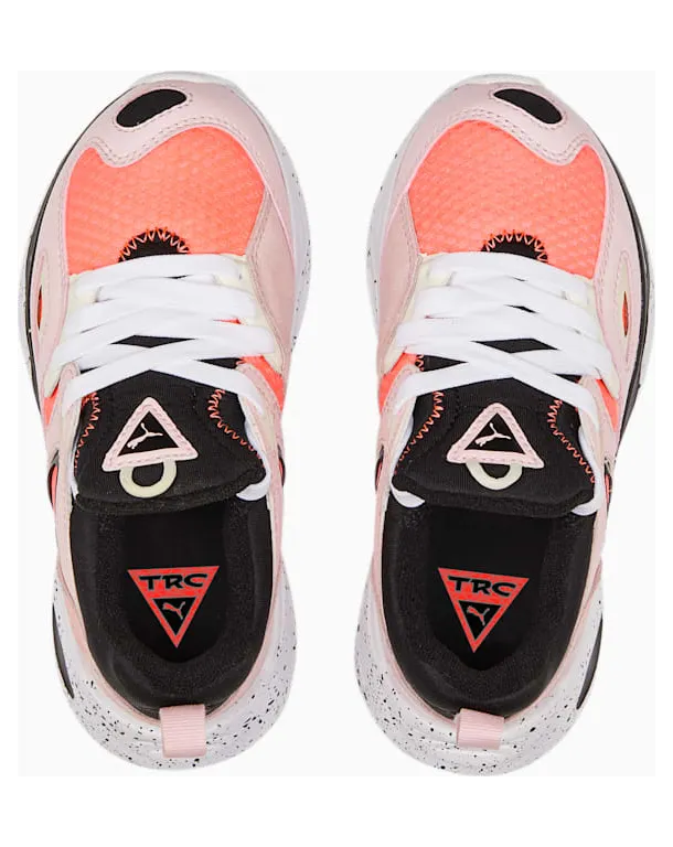 puma-blaze 386003-01