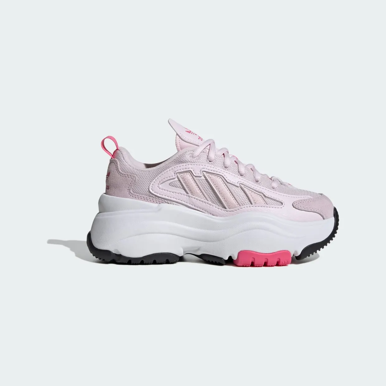 adidas-ozgaia IE2817