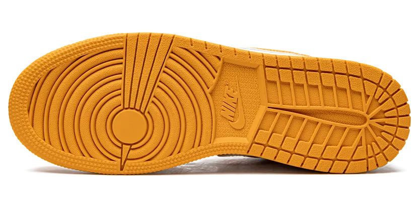 air-jordan-1 553560-701