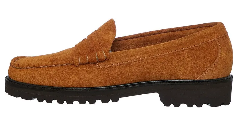 g-h-bass-co-sneaker BA11512-522