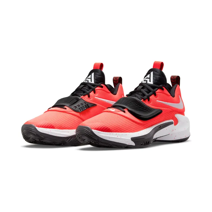 nike-zoom DA7845-600