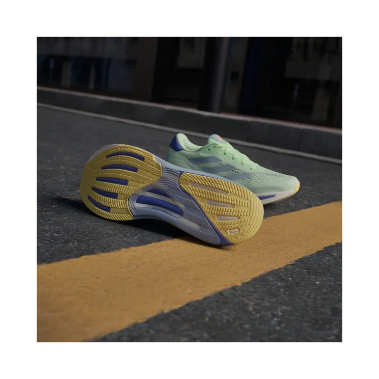 adidas-supernova ID2779