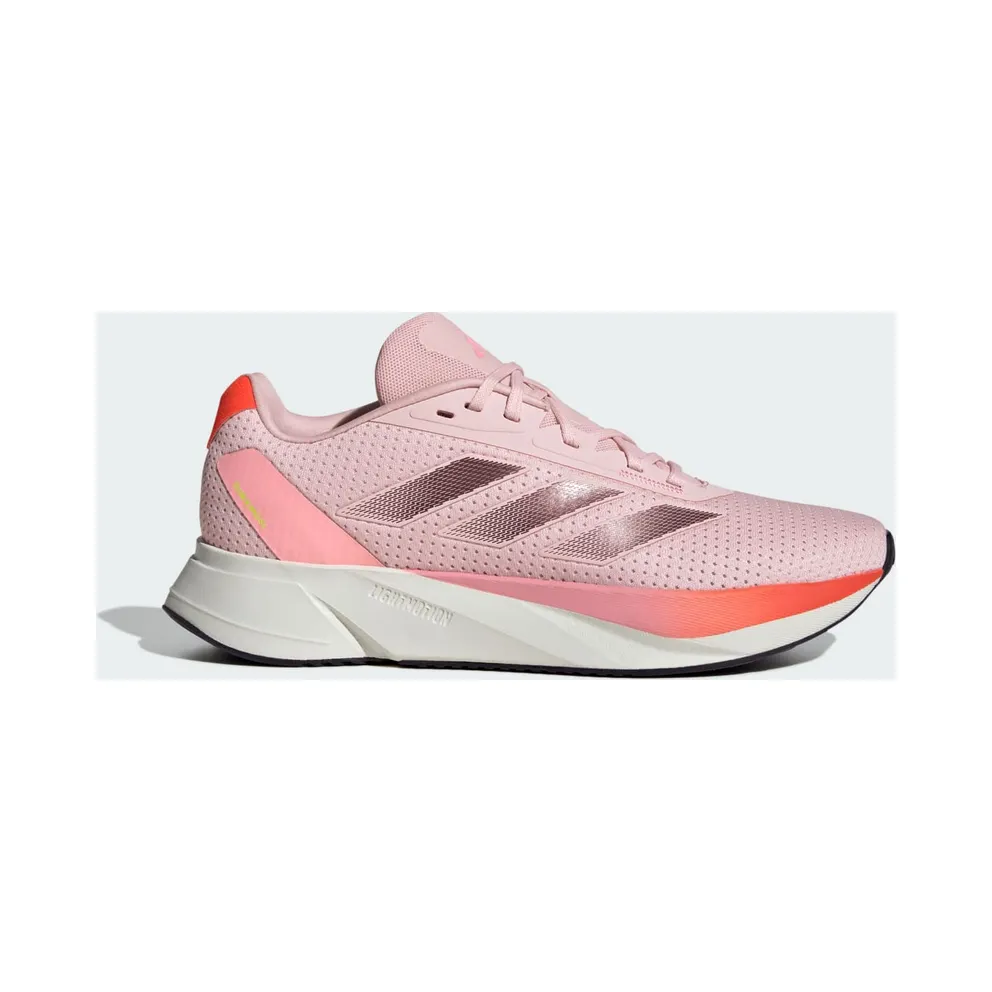 Adidas Duramo SL Sandy Pink / Aurora Met. / Pink Spark (IF1228)