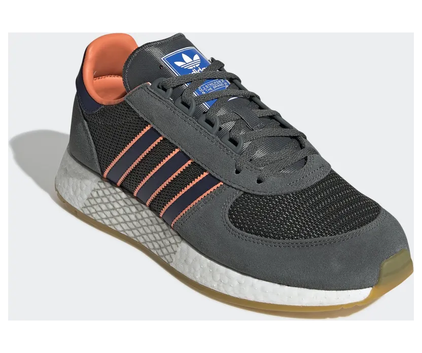 adidas-marathon-tech EE5630