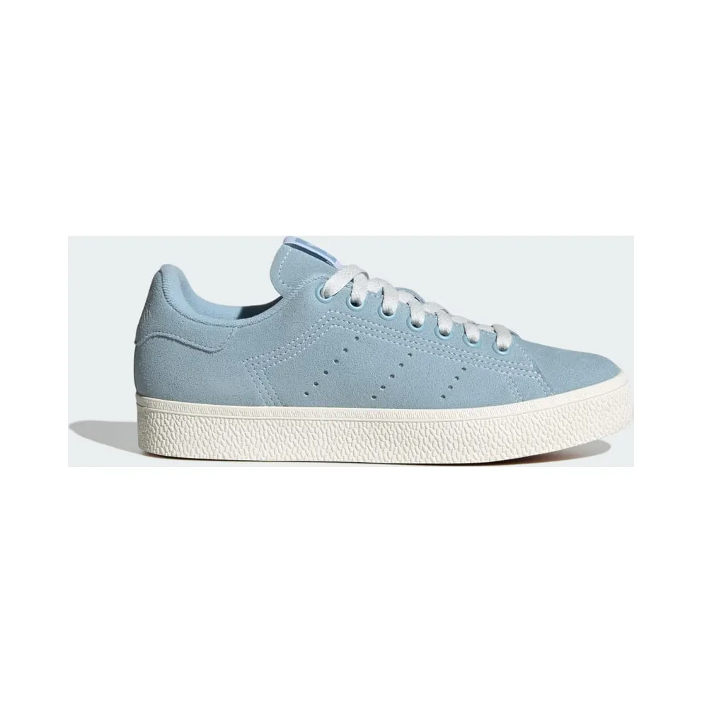 adidas Stan Smith CS Schuh Clear Sky / Cloud White / Core White (IG2901)