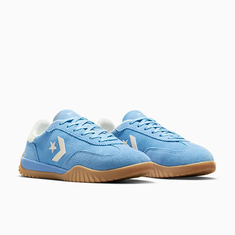 Converse Run Star Trainer “Open Sky / Egret” (A11504C)