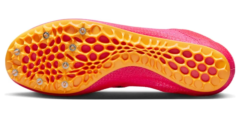 nike-zoom CD4382-600