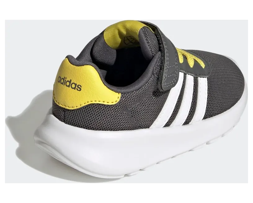 adidas-lite-racer GW1573