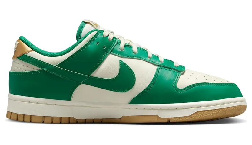 nike-dunk FB7173-131