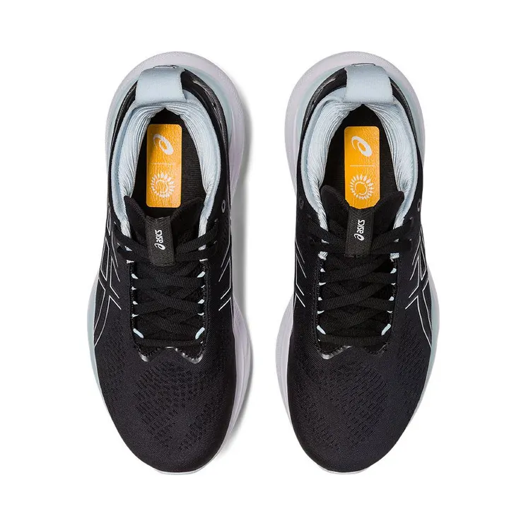 asics-gel-nimbus 1012B356-003