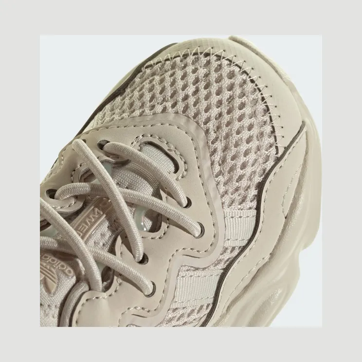 adidas-ozweego IG9026