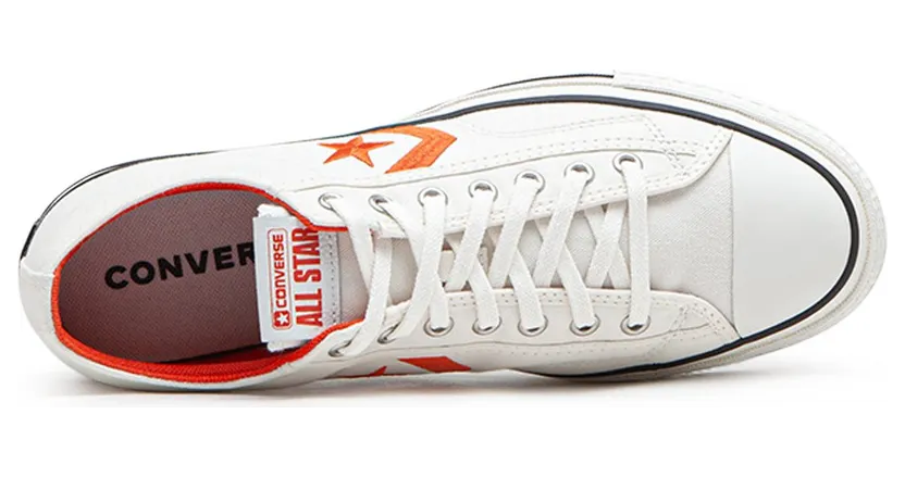 converse-star-player A05206C