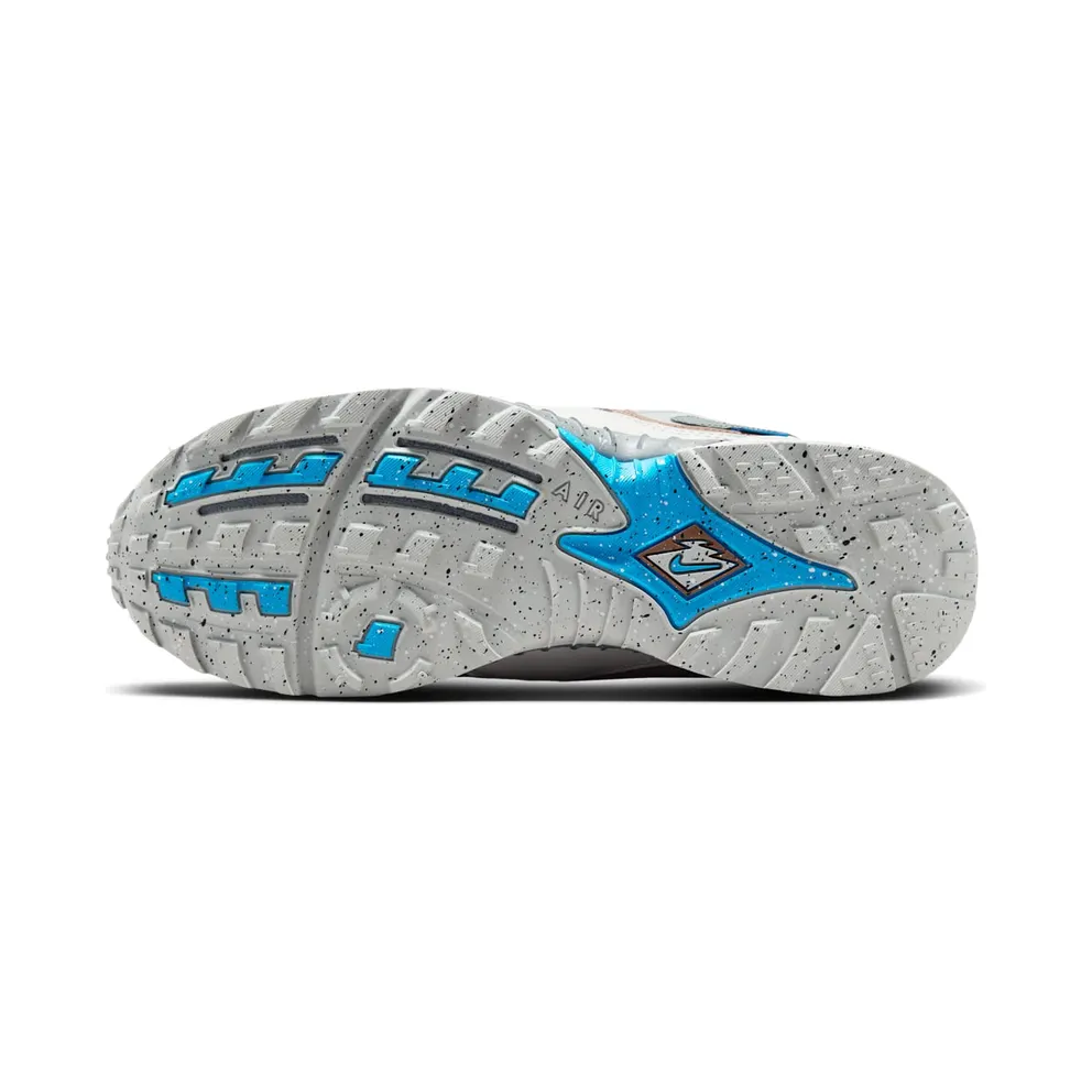 Nike Air Terra Humara “UNDEFEATED – Archaeo Brown” (FN7546-200)