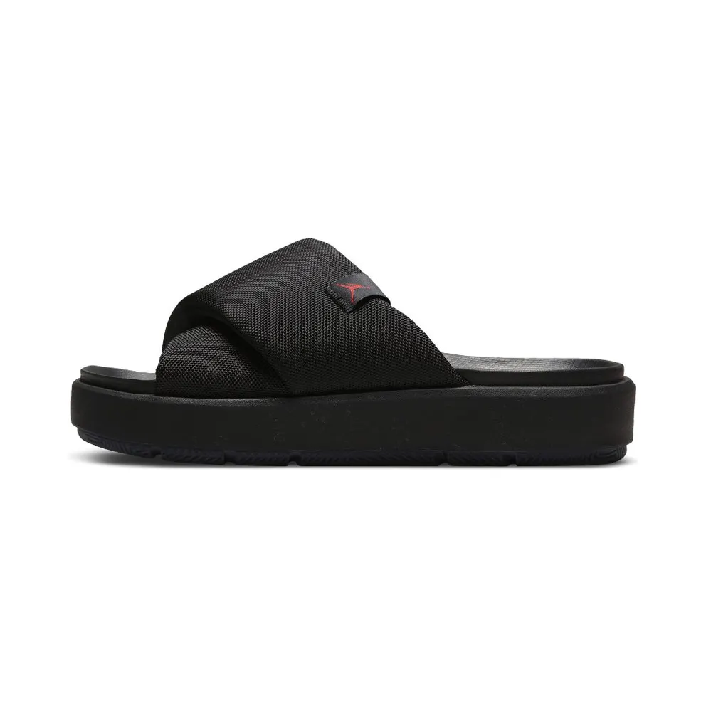 Jordan Sophia Slides Black (DD9277-060)