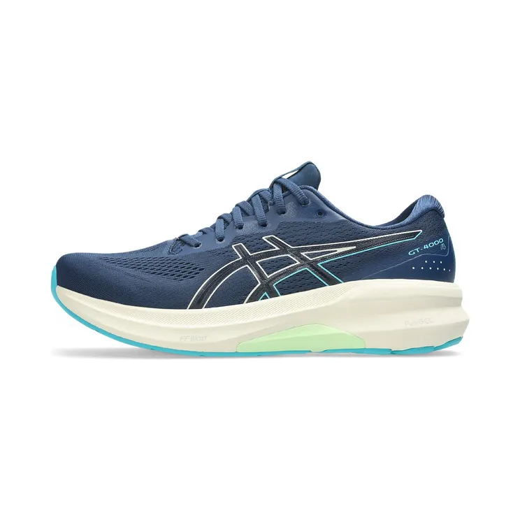 asics-gt 1011B871-402