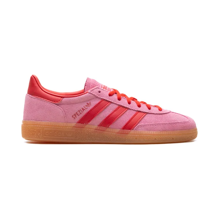 adidas-handball JR5006