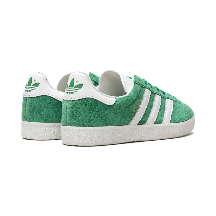 adidas-gazelle IE2165