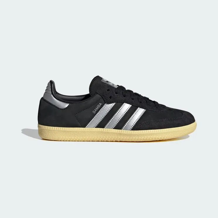 adidas-samba IE8128