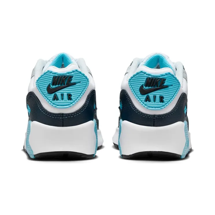 nike-air-max HF6358-100
