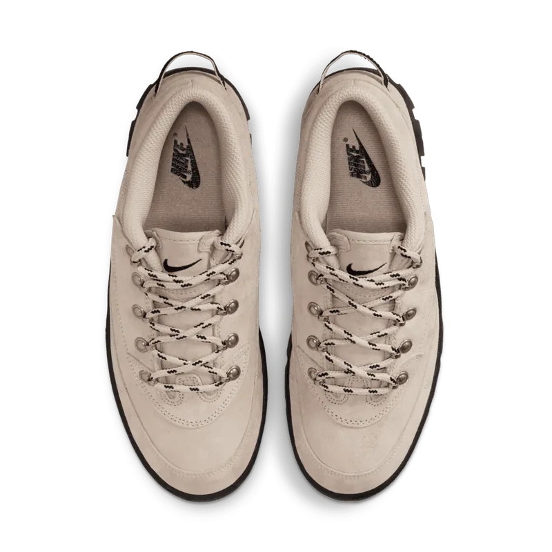 Nike Lahar Low Fossil Stone (DB9953-201)