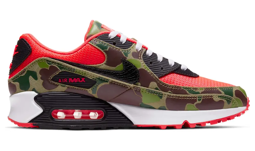 nike-air-max CW6024-600