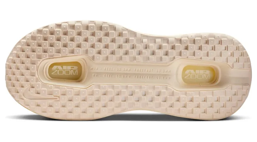 nike-vomero-premium IQ8102-100