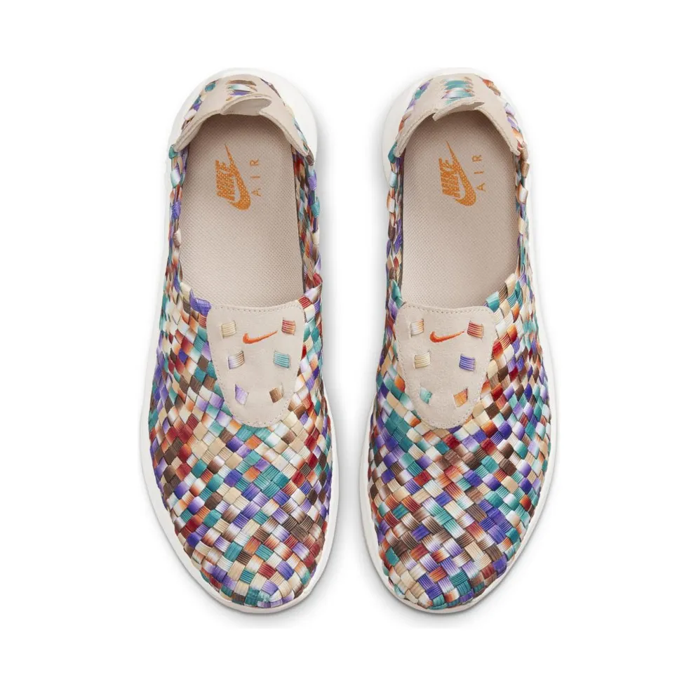 Nike Air Woven Fossil Stone (DM6396-292)