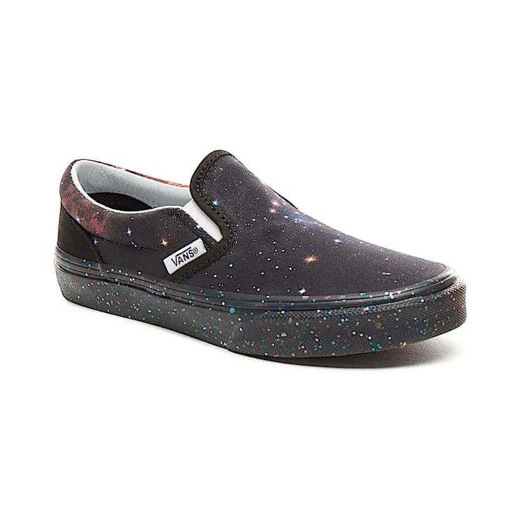 vans-slip-on VN0A32QIUJ5