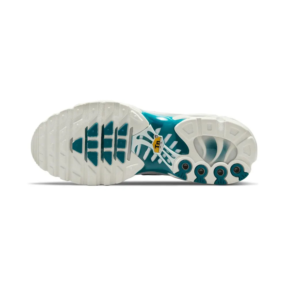 Nike Air Max Plusen White (DR7853-100)