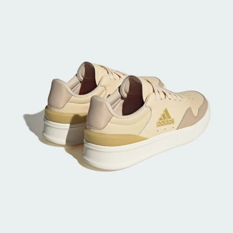 adidas-kantana IG9826