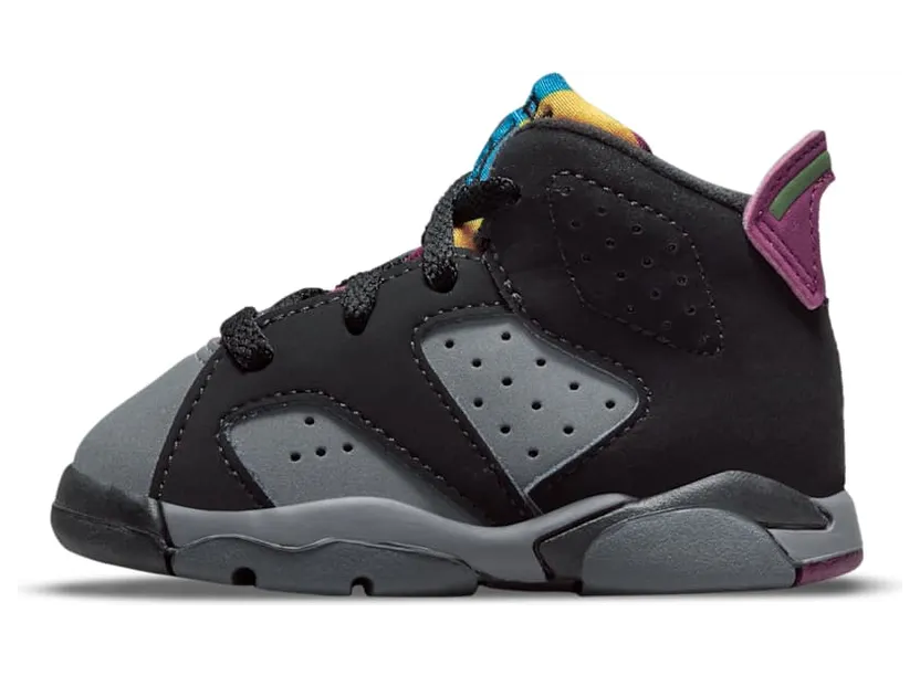 Air Jordan 6 384667-063