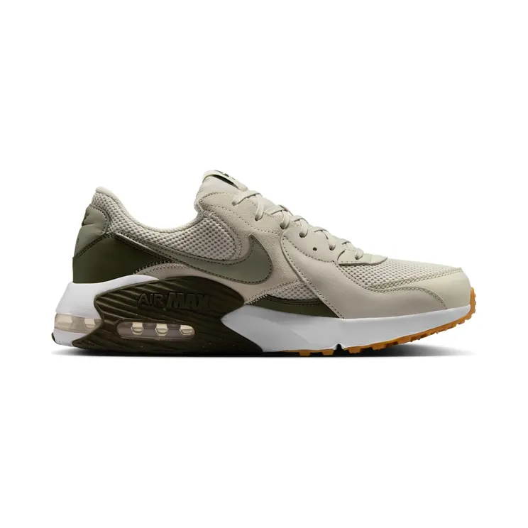 nike-air-max FZ5486-003