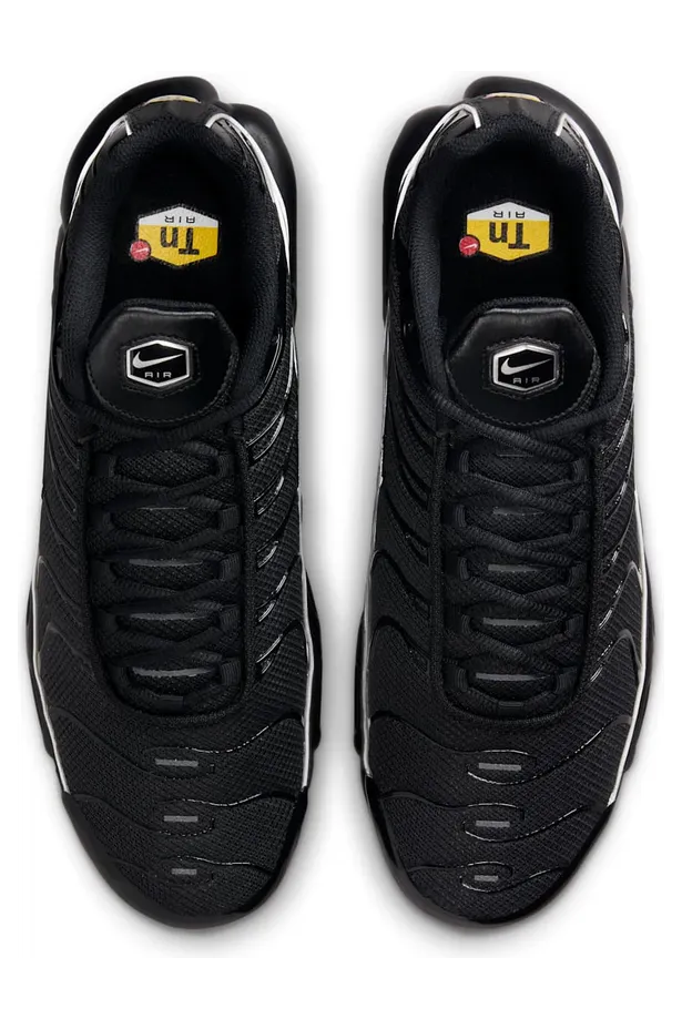 nike-air-max HV8066-002
