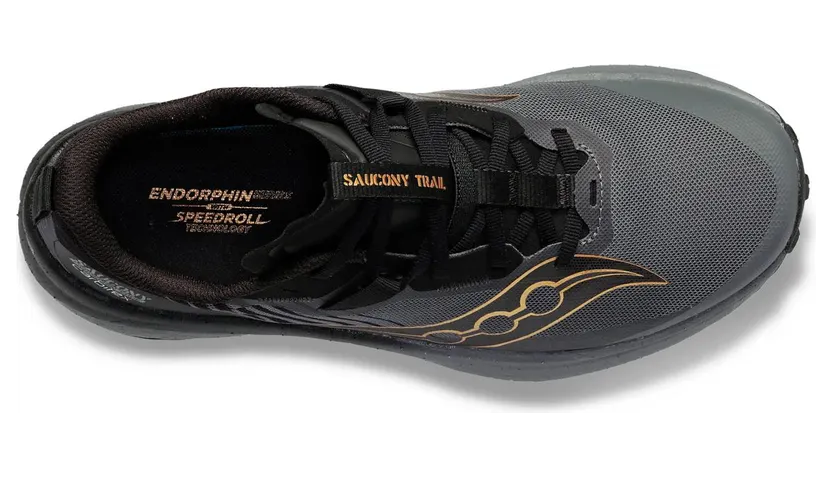 saucony-sneaker S10773-10