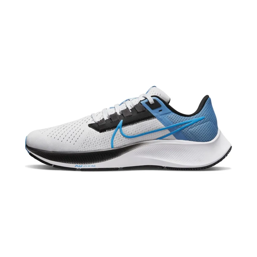 Nike Air Zoom Pegasus 38 (straat) Grey (CW7356-009)