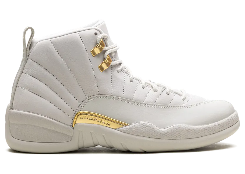 air-jordan-12 FD9101-007