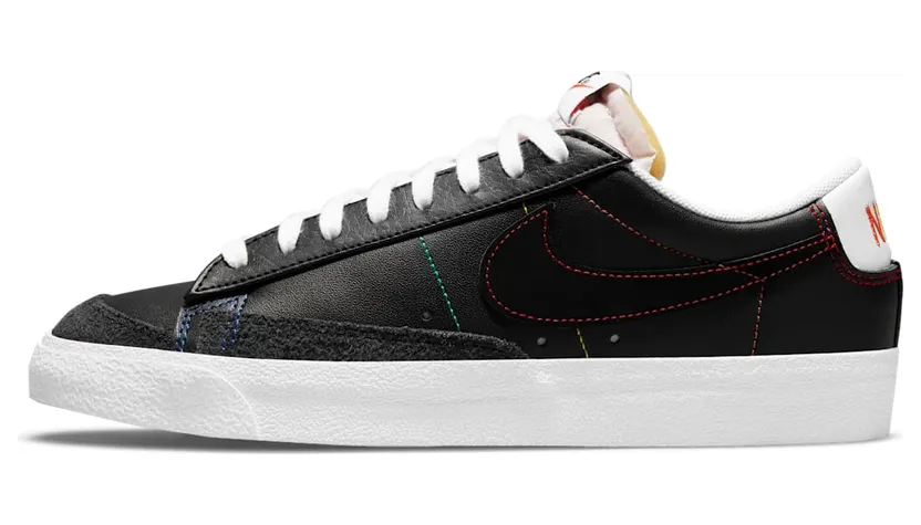 Nike Blazer Low DJ6000-001