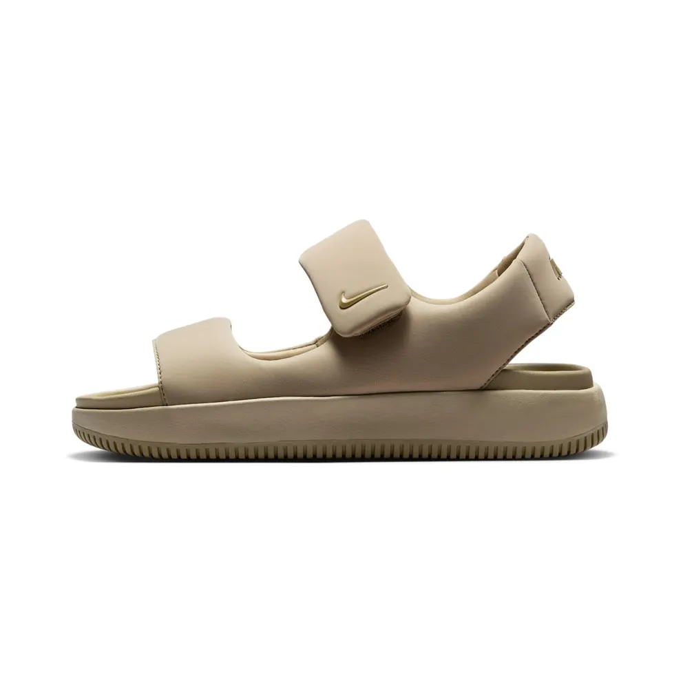 Nike Calm Sandal Khaki (FJ6044-200)
